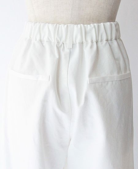 malla �ޡ��顡�����륢�åץ��å����Υѥ��