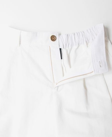 malla �ޡ��顡�����륢�åץ��å����Υѥ��