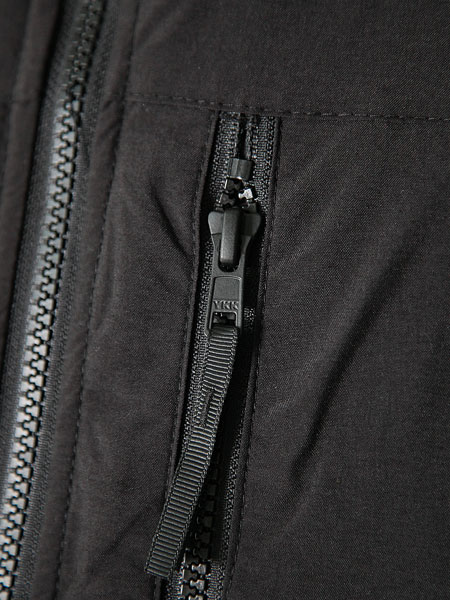 B.A.F ECWCS GEN3 Level 7 PRIMALOFT VEST