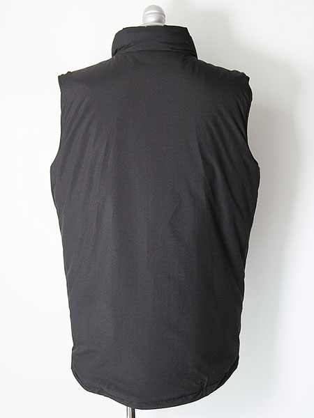 B.A.F ECWCS GEN3 Level 7 PRIMALOFT VEST
