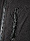 B.A.F ECWCS GEN3 Level 7 PRIMALOFT VEST