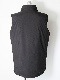 B.A.F ECWCS GEN3 Level 7 PRIMALOFT VEST