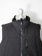 B.A.F ECWCS GEN3 Level 7 PRIMALOFT VEST
