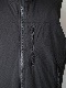B.A.F ECWCS GEN3 Level 7 PRIMALOFT VEST