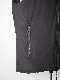 B.A.F ECWCS GEN3 Level 7 PRIMALOFT VEST