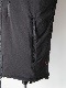 B.A.F ECWCS GEN3 Level 7 PRIMALOFT VEST