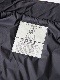 B.A.F ECWCS GEN3 Level 7 PRIMALOFT VEST