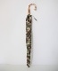 COLIMBO ������ LAKE CHARLES UMBRELLA - 630mm STICK TYPE - (HUNTER CAMO)