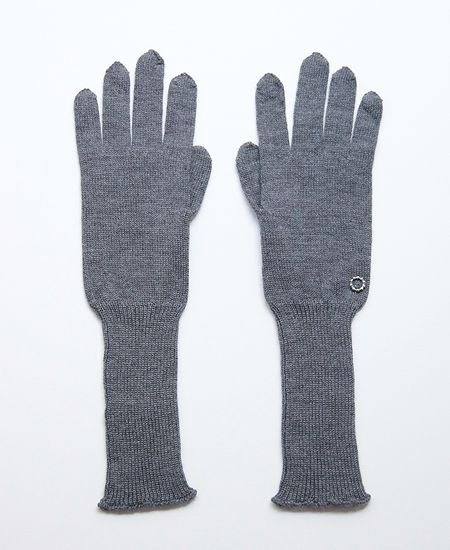 SALE】 mina perhonen ミナペルホネン peau d'hiver プードゥ