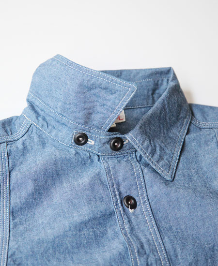 FREEWHEELERS フリーホイーラーズ Hammersmith ハマースミス