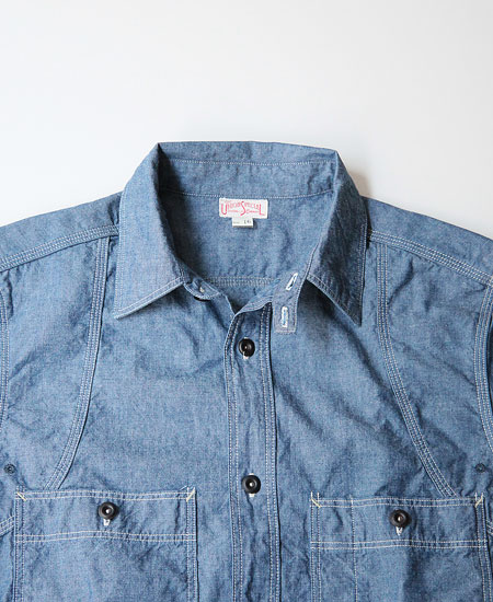 FREEWHEELERS フリーホイーラーズ Hammersmith ハマースミス