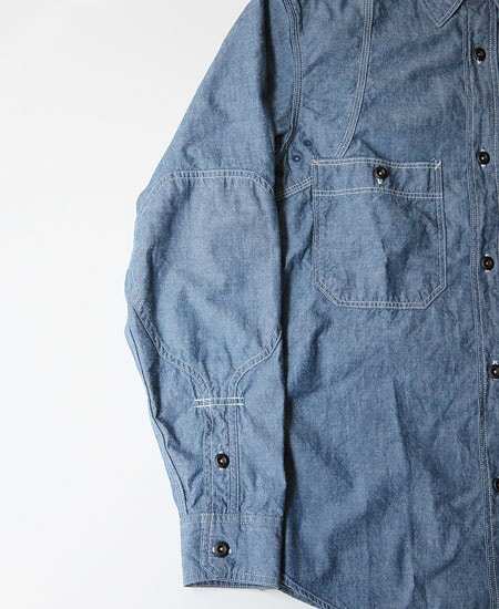 ハマースミスページ FREEWHEELERS フリーホイーラーズ Hammersmith ハマースミス