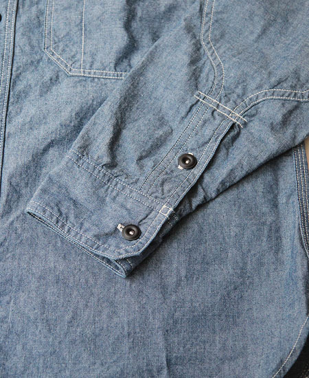 ハマースミスページ VARIVAS バリバス アバニ キャスティングPE マックスパワー X8