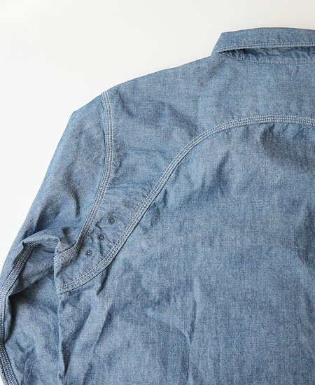 FREEWHEELERS フリーホイーラーズ Hammersmith ハマースミス