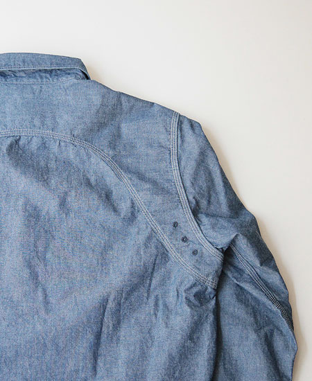 FREEWHEELERS フリーホイーラーズ Hammersmith ハマースミス