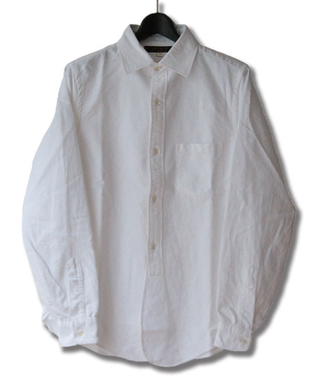 【新作登場，最新作】 9T5180【クリックポスト対応】未使用品 FREEWHEELERS HELMET LAWS SUCK 半袖Tシャツ 2525014 フリーホイーラーズ