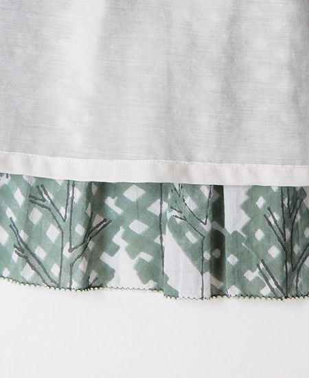 SALE】 mina perhonen ミナペルホネン north forest ノースフォレスト SALE】 mina perhonen ミナペルホネン north forest ノースフォレスト