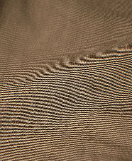FREEWHEELERS ե꡼ۥ顼 AVIATOR'S TROUSERS (DARK KHAKI BEIGE) 2020ǥ