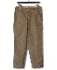 FREEWHEELERS ե꡼ۥ顼 AVIATOR'S TROUSERS (DARK KHAKI BEIGE) 2020ǥ