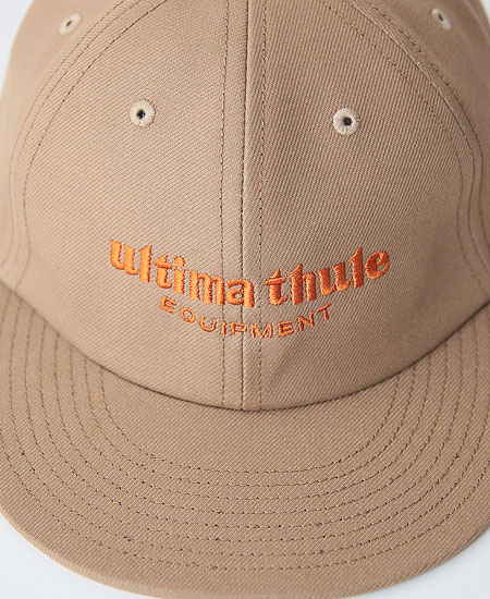 FREEWHEELERS フリーホイーラーズ 