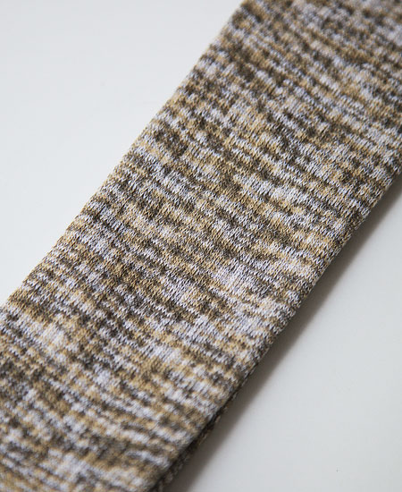 FREEWHEELERS ե꡼ۥ顼 " BARLOW " 13 INCH LENGTH (OLIVE  KHAKI  WHITE HEATHER)