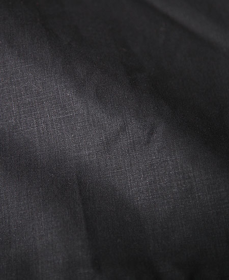 FREEWHEELERS �ե꡼�ۥ����顼�� " KNUCKLE BONES " ON " AAF 90thBG 400thBSQ " CIVILIAN DECK JACKET (DARK NAVY)