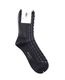 mintdesigns���ߥ�ȥǥ����� Gingham Check Socks