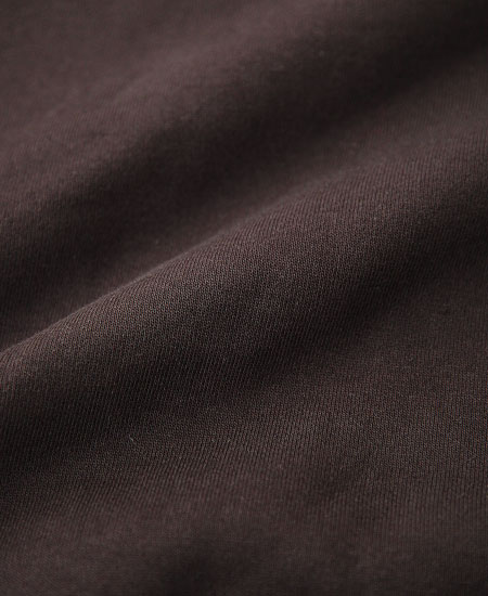 FREEWHEELERS �ե꡼�ۥ����顼�� " STONE FREE " (SOOT BLACK)