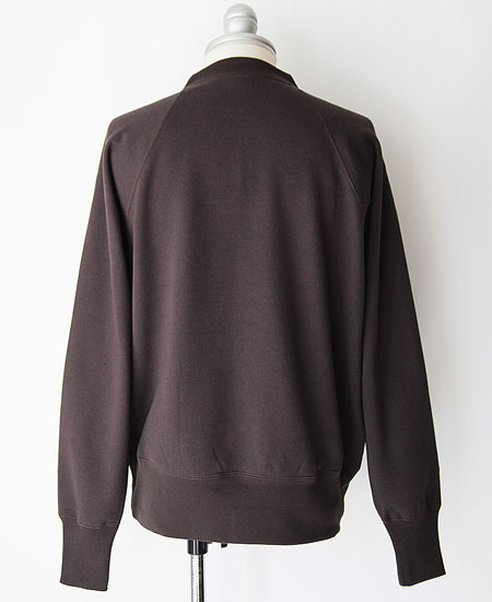 FREEWHEELERS �ե꡼�ۥ����顼�� " STONE FREE " (SOOT BLACK)