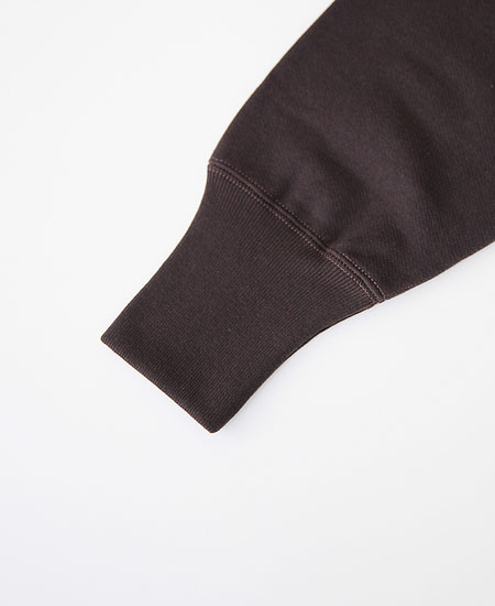 FREEWHEELERS �ե꡼�ۥ����顼�� " STONE FREE " (SOOT BLACK)
