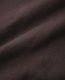 FREEWHEELERS �ե꡼�ۥ����顼�� " STONE FREE " (SOOT BLACK)