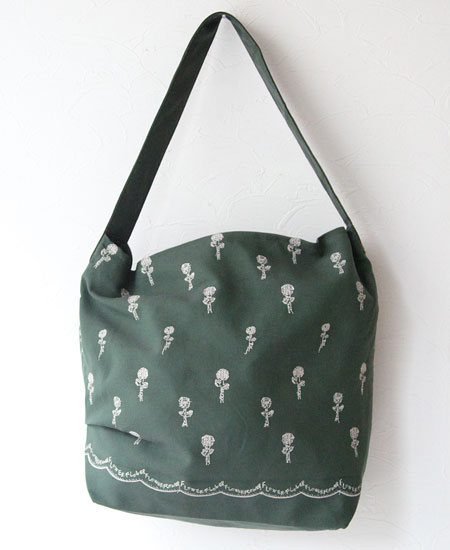 SALE】 mina perhonen ミナペルホネン etude エチュード ショルダー