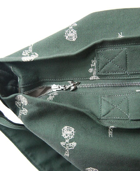 SALE】 mina perhonen ミナペルホネン etude エチュード ショルダー