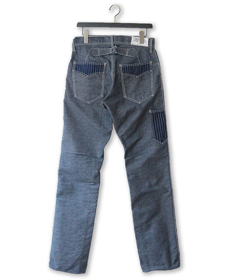 15_000000003231.jpg?1678209904