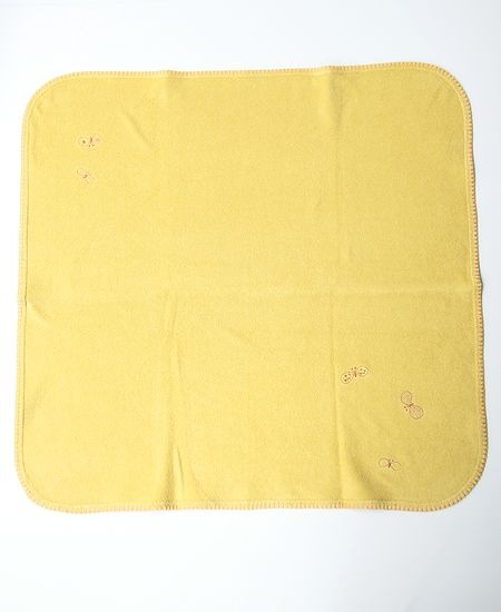 ��SALE�� mina perhonen �ߥʥڥ�ۥͥ�choucho ���祦���硡������ߡ��ʣˣ���ˡ�VA7712P��