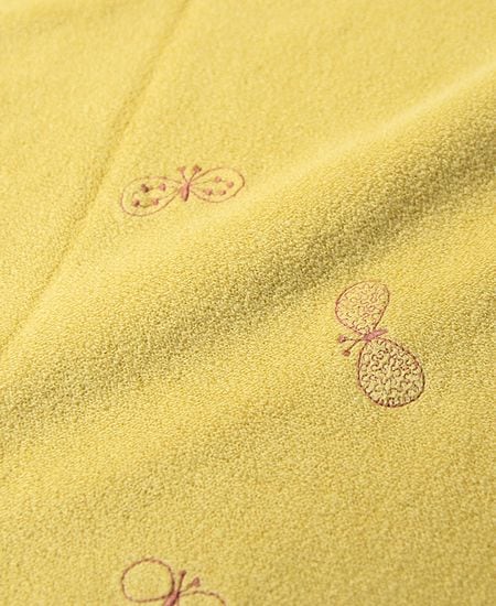 ��SALE�� mina perhonen �ߥʥڥ�ۥͥ�choucho ���祦���硡������ߡ��ʣˣ���ˡ�VA7712P��