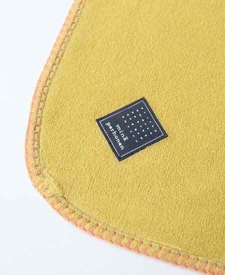 ��SALE�� mina perhonen �ߥʥڥ�ۥͥ�choucho ���祦���硡������ߡ��ʣˣ���ˡ�VA7712P��