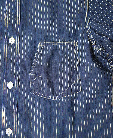 FREEWHEELERS フリーホイーラーズ THE IRONALL FACTORIES CO. LONG