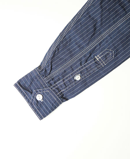 FREEWHEELERS フリーホイーラーズ THE IRONALL FACTORIES CO. LONG