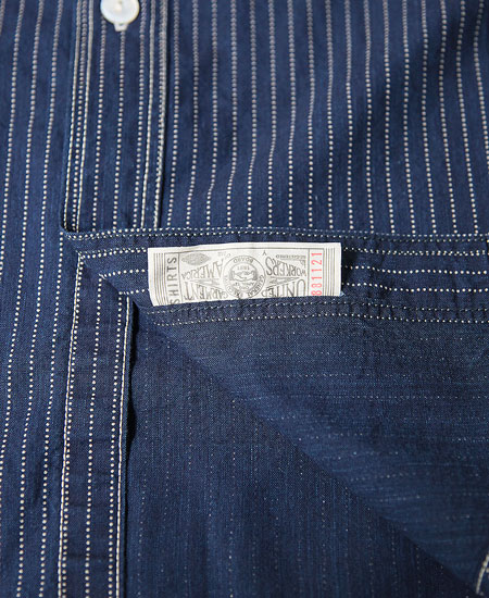 FREEWHEELERS フリーホイーラーズ THE IRONALL FACTORIES CO. LONG