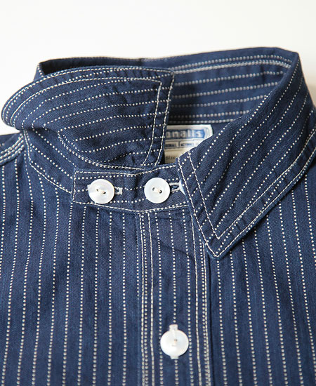 FREEWHEELERS フリーホイーラーズ THE IRONALL FACTORIES CO. LONG