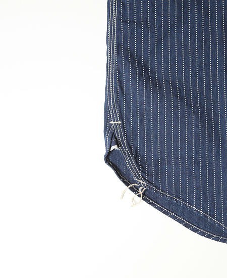 FREEWHEELERS フリーホイーラーズ THE IRONALL FACTORIES CO. LONG