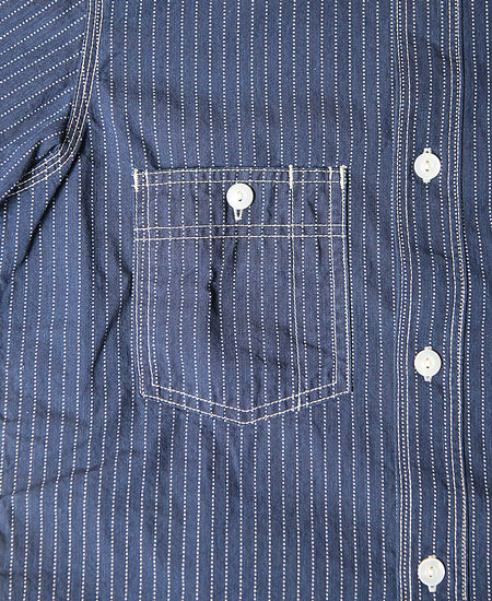 FREEWHEELERS フリーホイーラーズ THE IRONALL FACTORIES CO. LONG