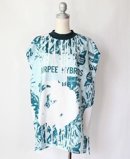 mintdesigns spark shirt ミントデザインズ Goods Store T-Shirt - [公式]ミントデザインズ通販サイト