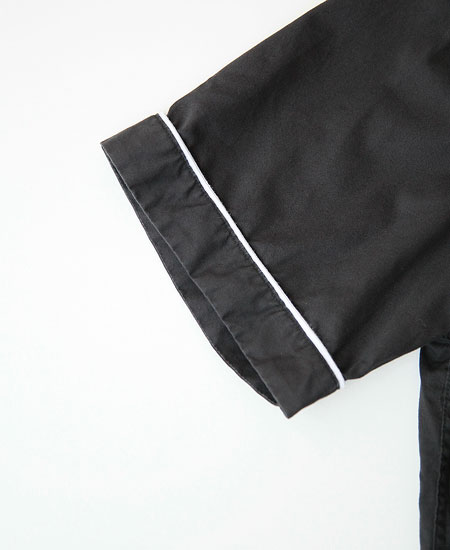 FREEWHEELERS フリーホイーラーズ 