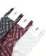 mintdesigns���ߥ�ȥǥ����� Flash Socks