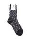 mintdesigns���ߥ�ȥǥ����� Flash Socks