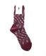 mintdesigns���ߥ�ȥǥ����� Flash Socks