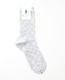mintdesigns���ߥ�ȥǥ����� Flash Socks