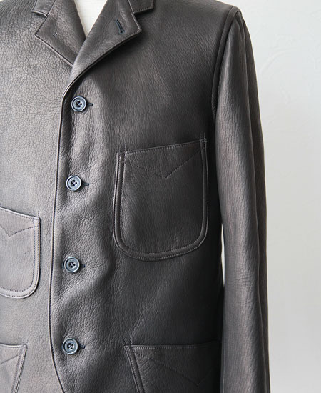 フリーホイーラーズ FREEWHEELERS CENTINELA センチネラ